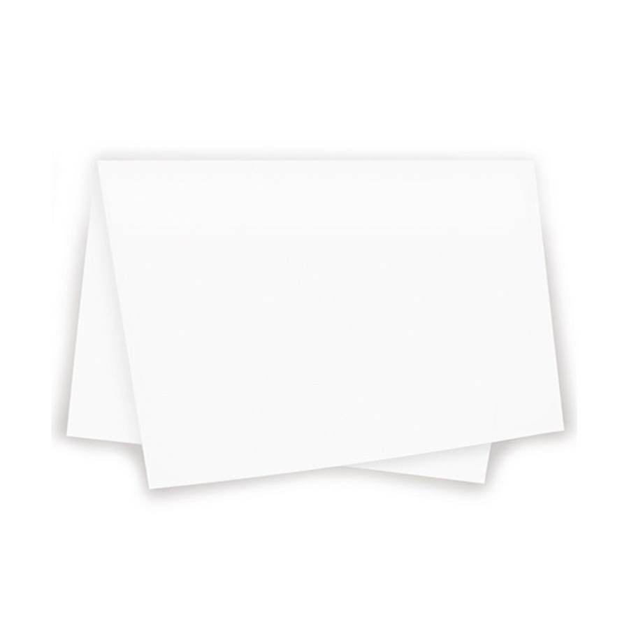 PAPEL SEDA 